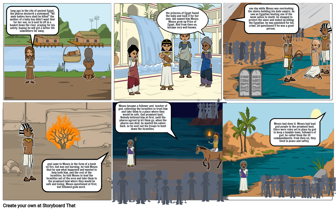 the-story-of-moses-storyboard-by-1cf7827f