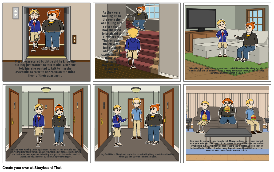 the-elevator-storyboard-por-1d050b4d