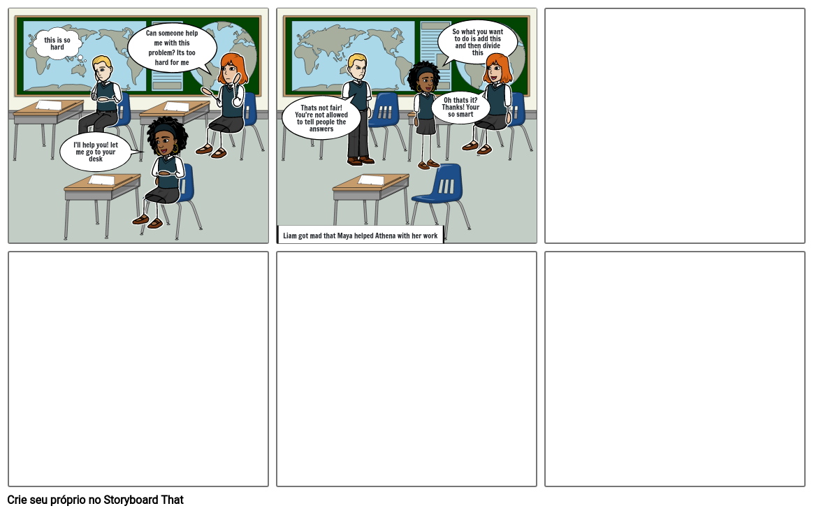 graphic-novel-english-storyboard-by-1d17e656