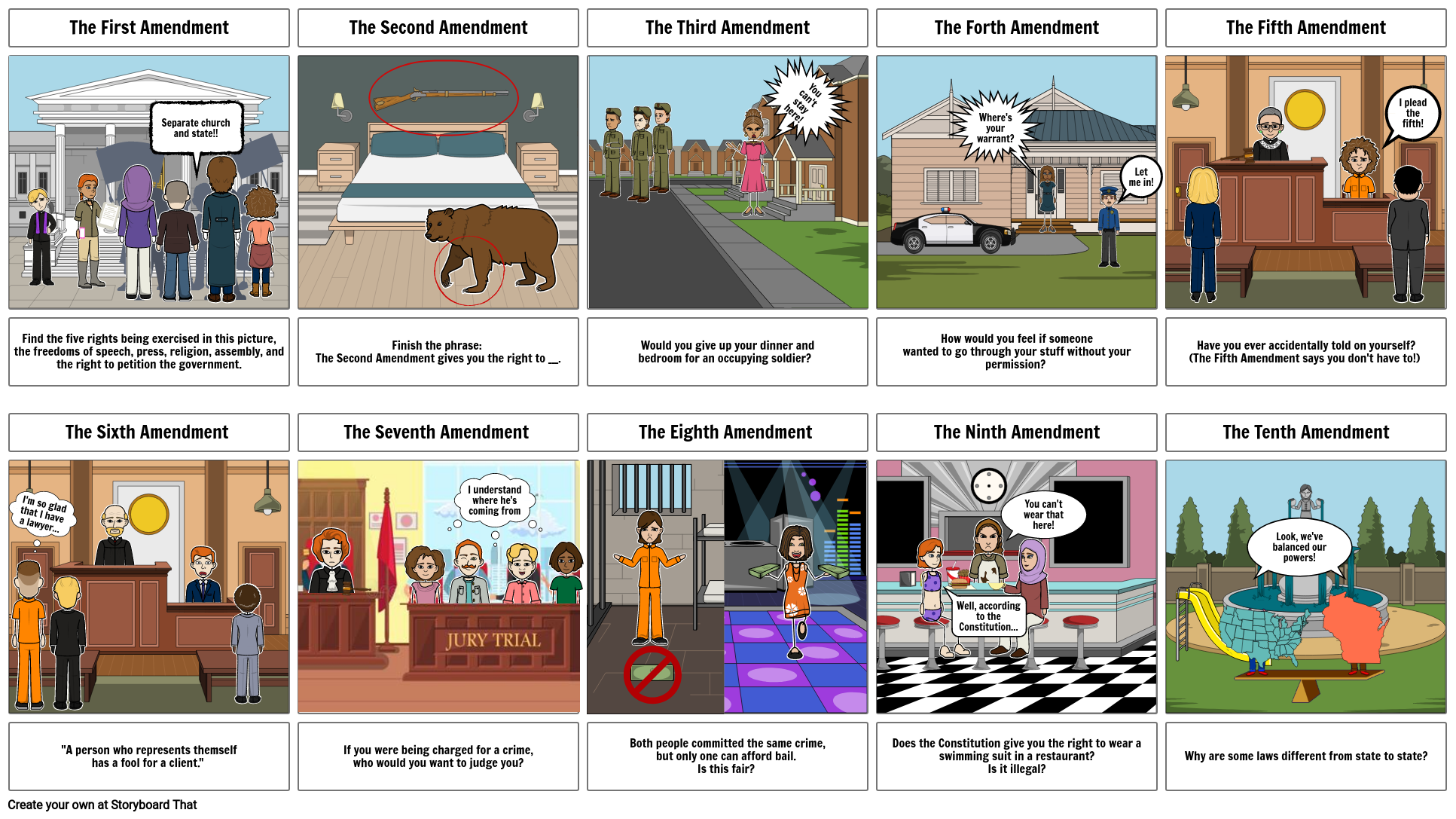 bill-of-rights-storybook-storyboard-por-1d1c3e13