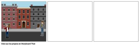 Reunificación del grupo familiar