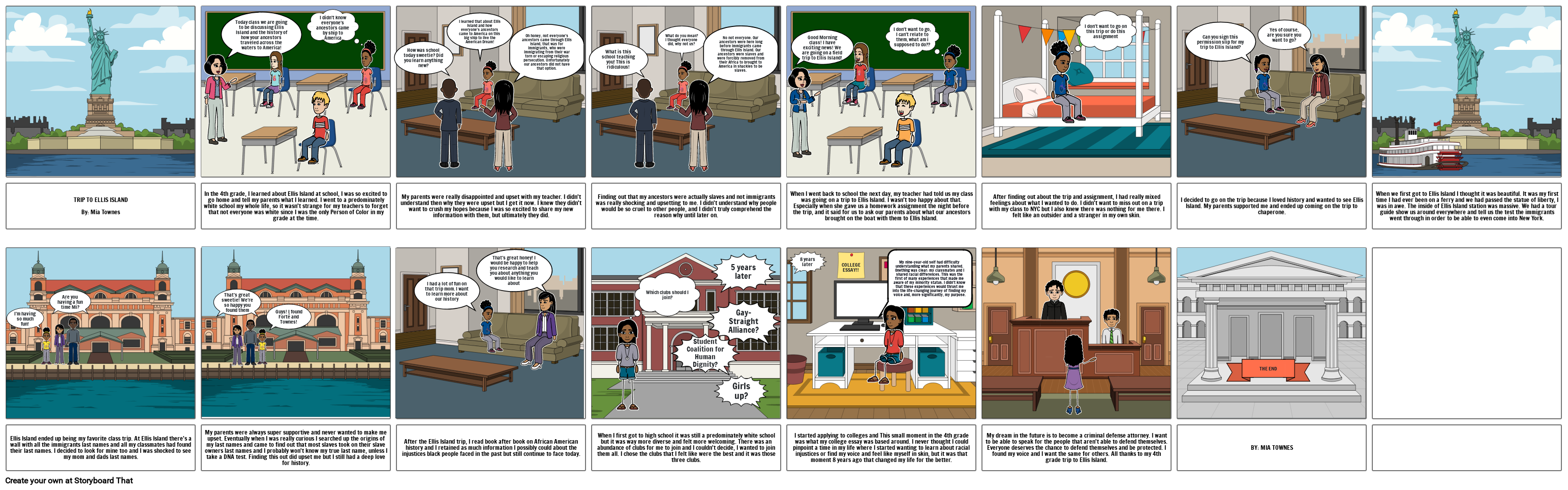 ellis-island-storyboard-by-1d38a05e