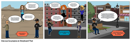 Pachacútec necesita de ti.