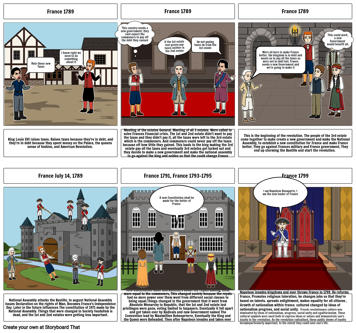 french-revolution-part-1-storyboard-by-1d85827a