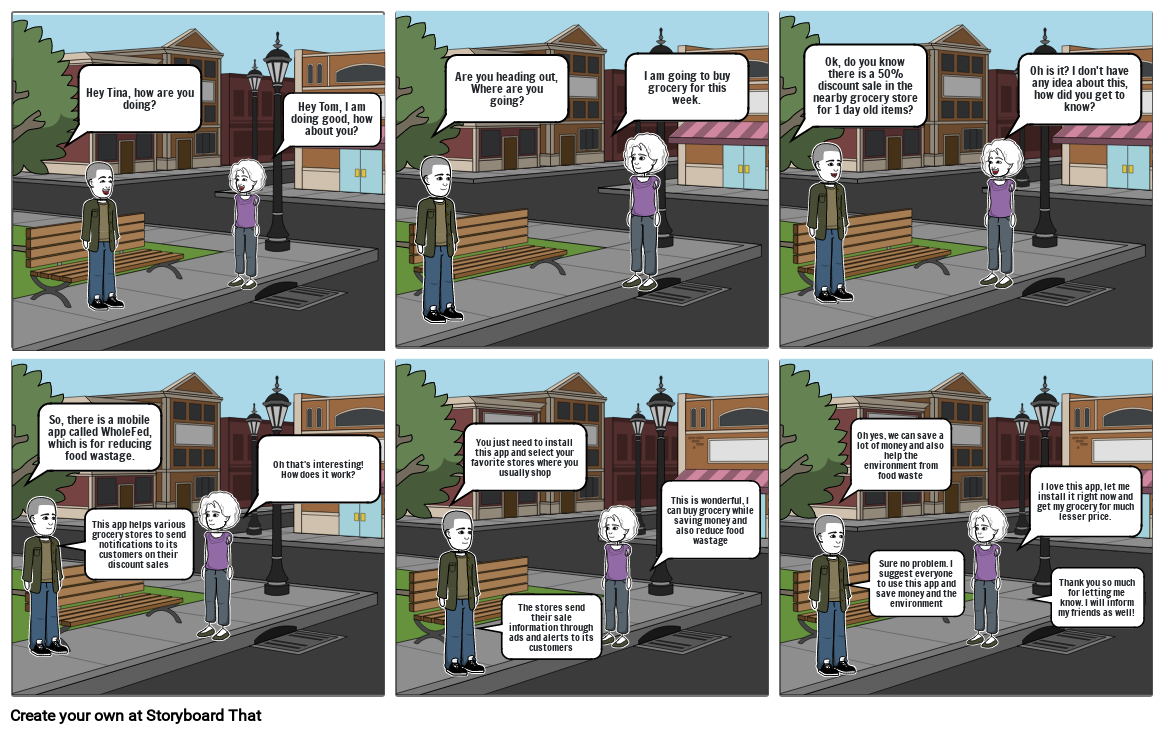 Validation Interview Storyboard Por 1da7330a validation-interview-storyboard-por-1da7330a