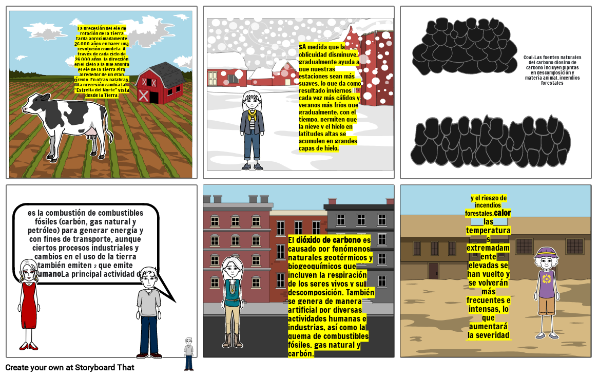 climate-change-storyboard-by-1dd1536f