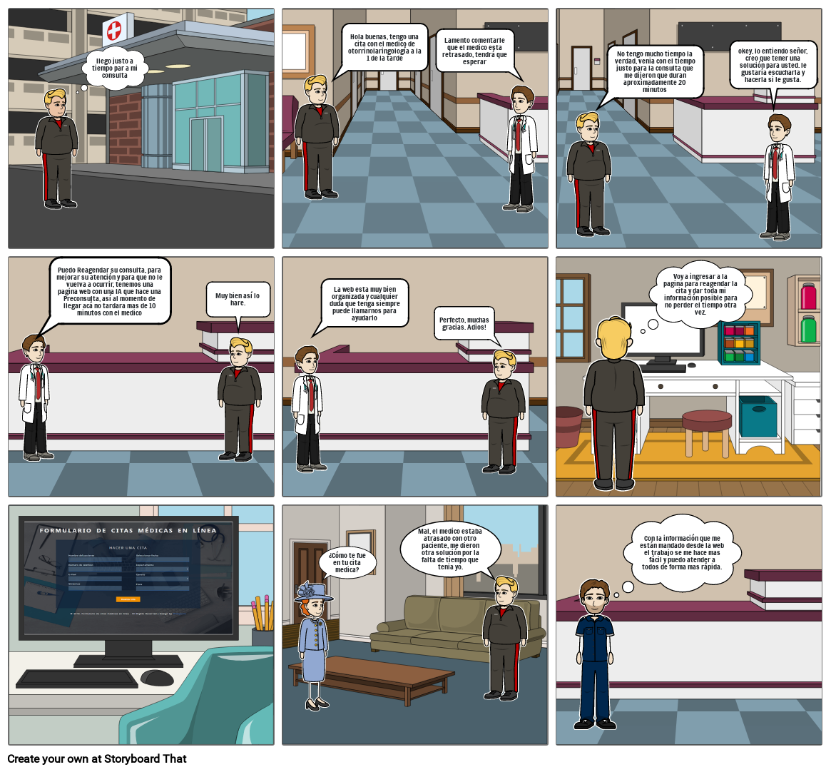 prototipo-de-solucion-storyboard-por-1e1f8738