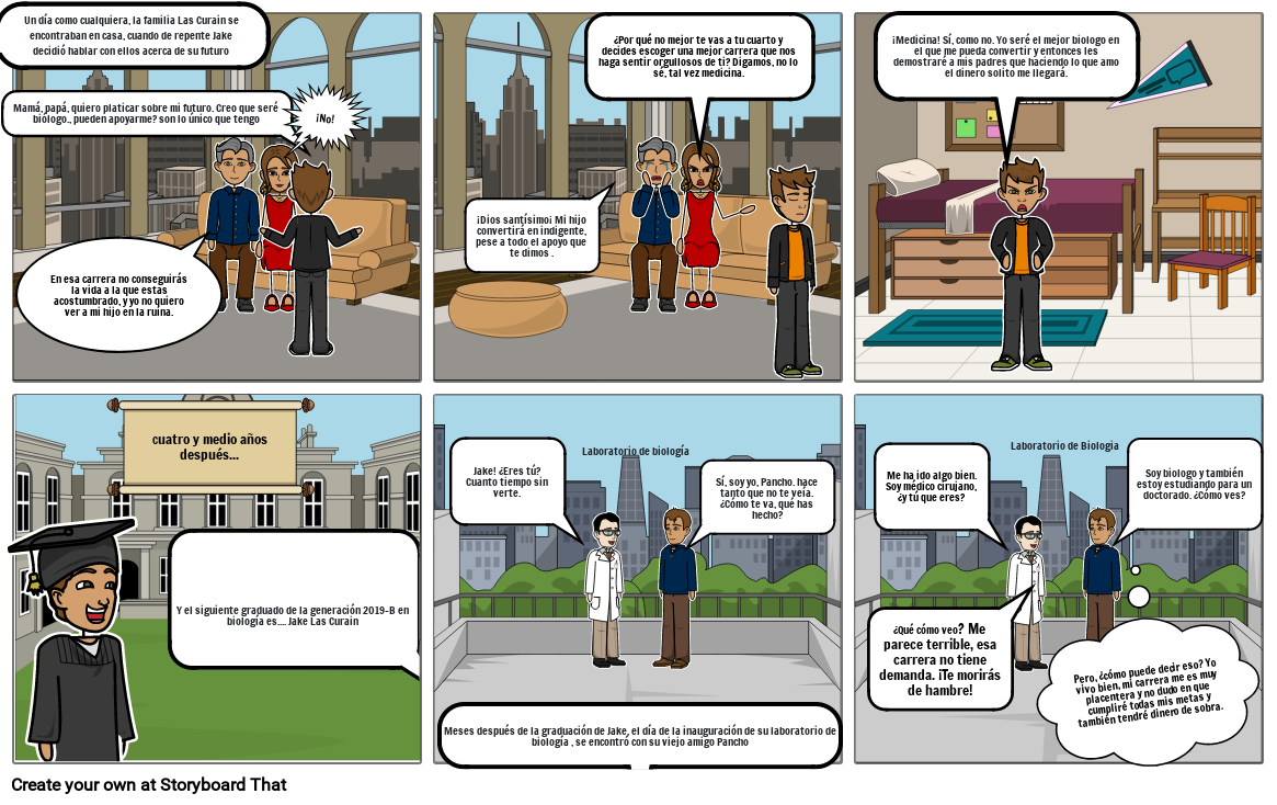 Prejuicio Y Discriminaci n Storyboard By 1ea98654 prejuicio-y-discriminaci-n-storyboard-by-1ea98654