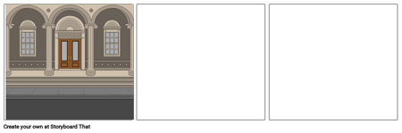 papel del contador publico