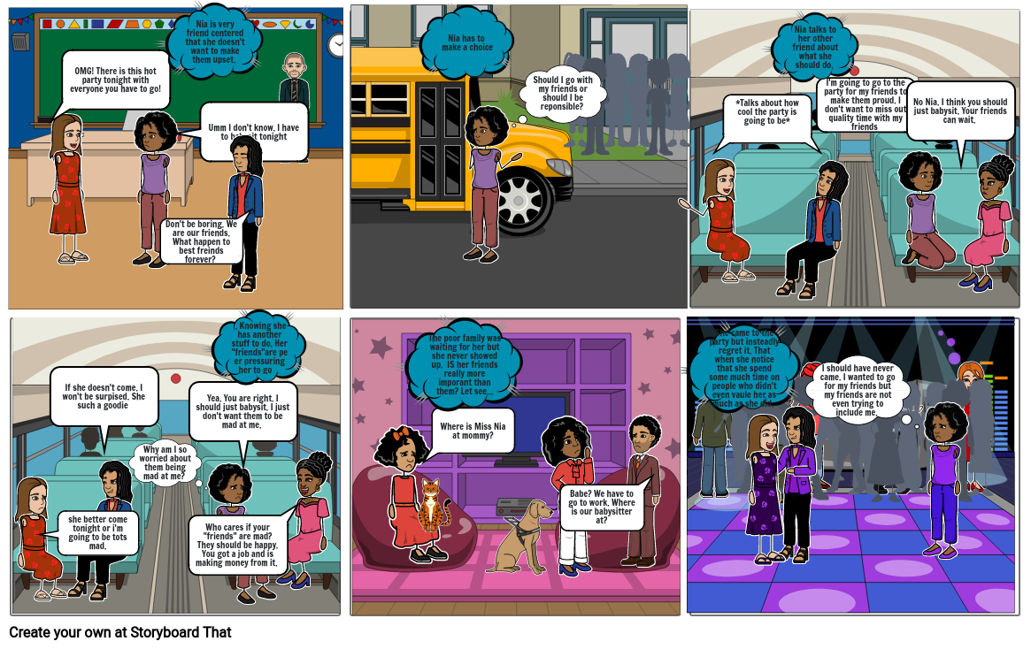 comic-strip-project-1ee16d77