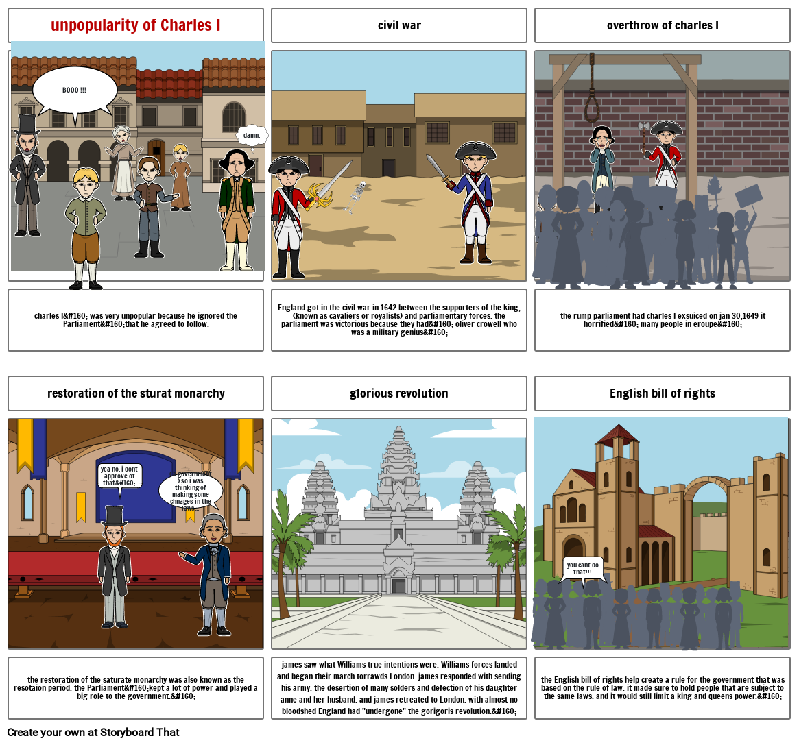 english-civil-war-cartoon-storyboard-by-1f06e195