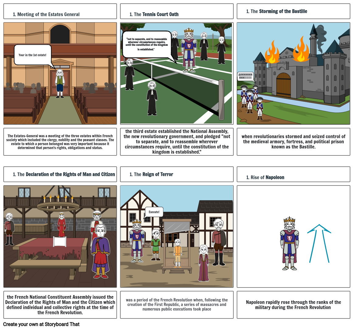 world-history-storyboard-by-1f18388c