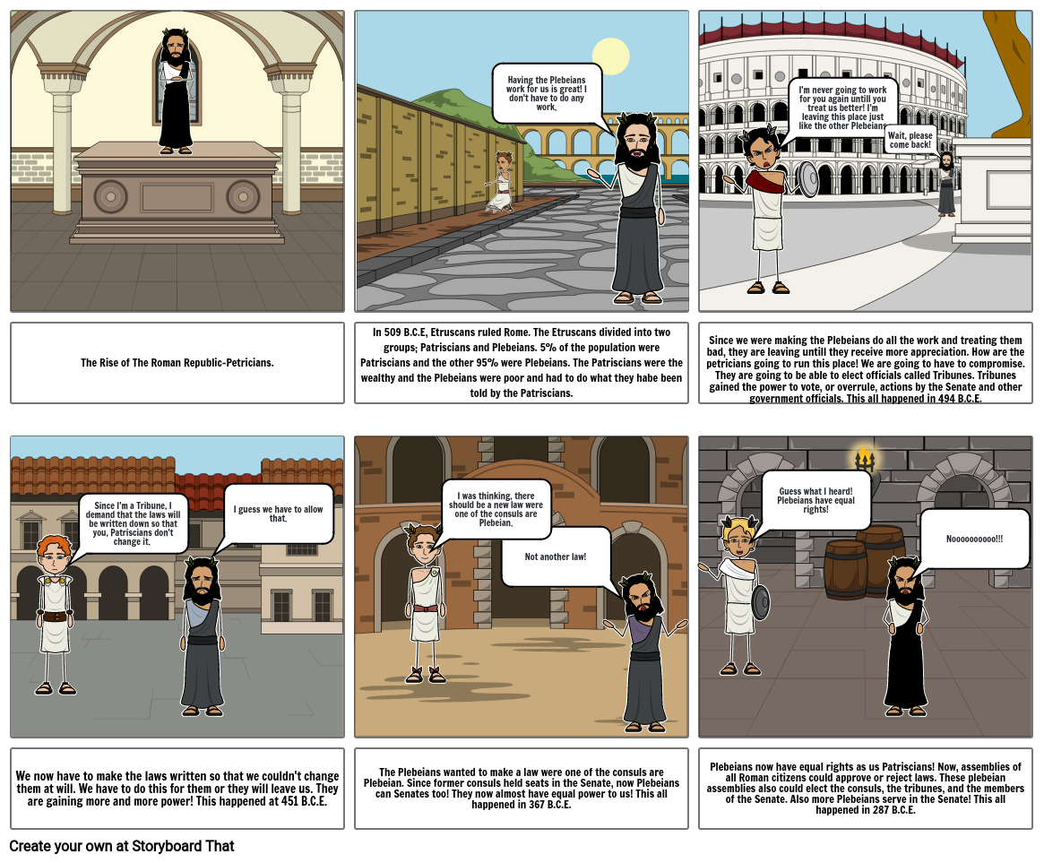 the-rise-of-roman-republic-storyboard-by-1f752dac