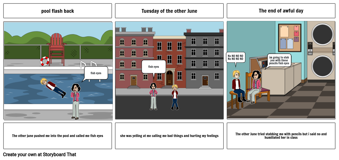 tuesday-of-the-other-june-storyboard-by-1fe0ef1c