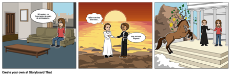 La Casa en Mango Street (Mi Nombre)