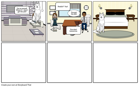 storyboard quick trial download
