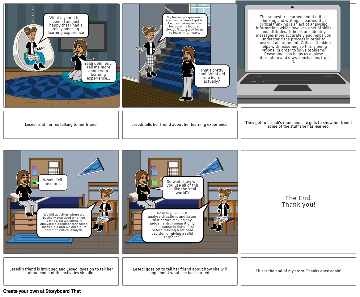 my-learning-experience-storyboard-by-201f4758