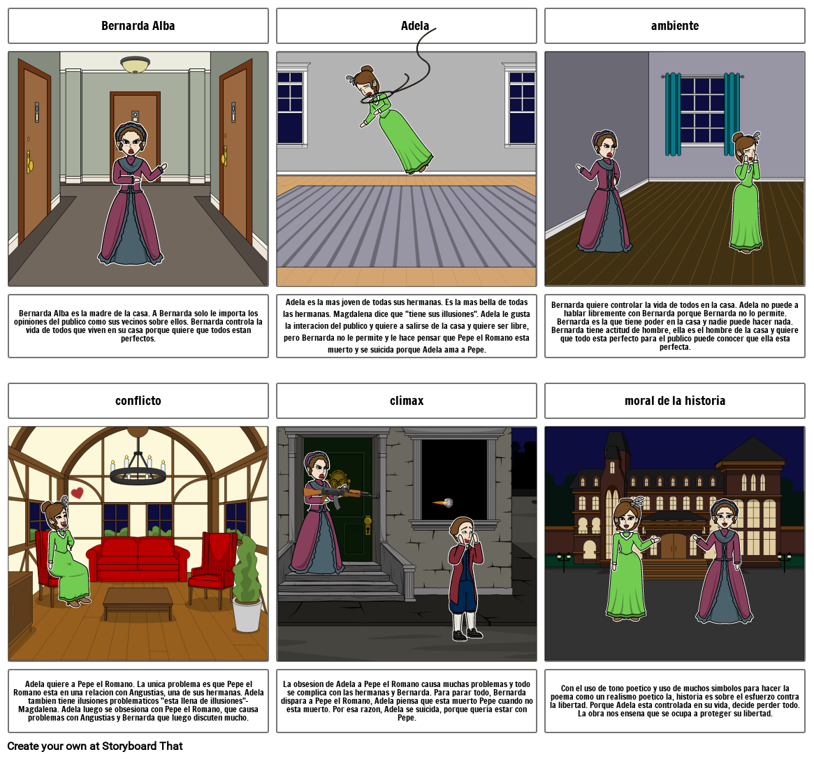 spanish-storyboard-by-2031e43b