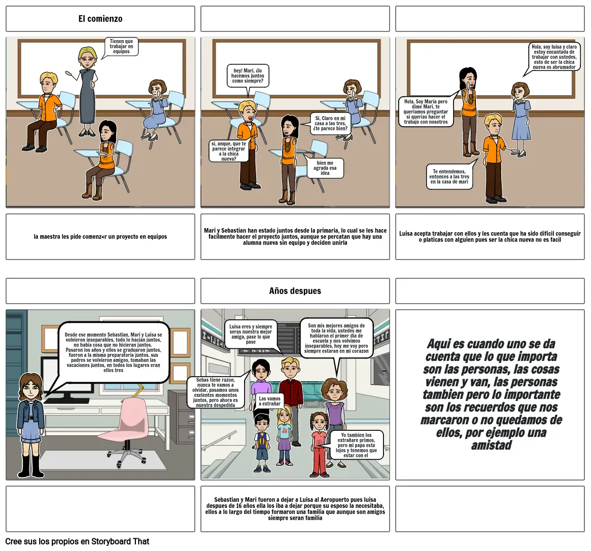 Proyecto-Febrero-Tutoria