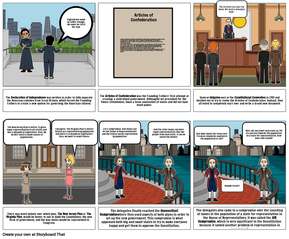 unknown-story-storyboard-por-21966049