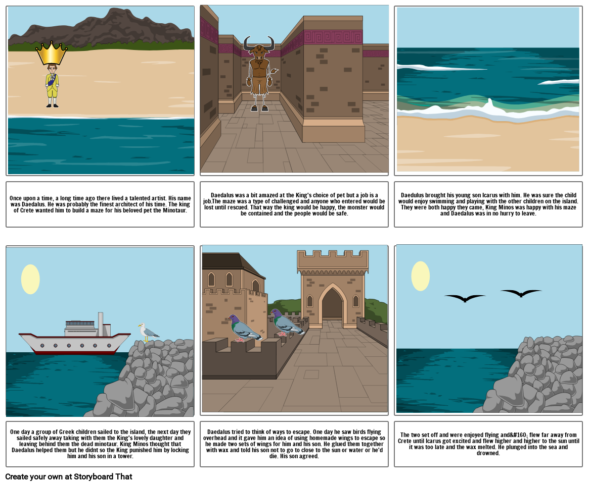 english-storyboard-par-21e92110