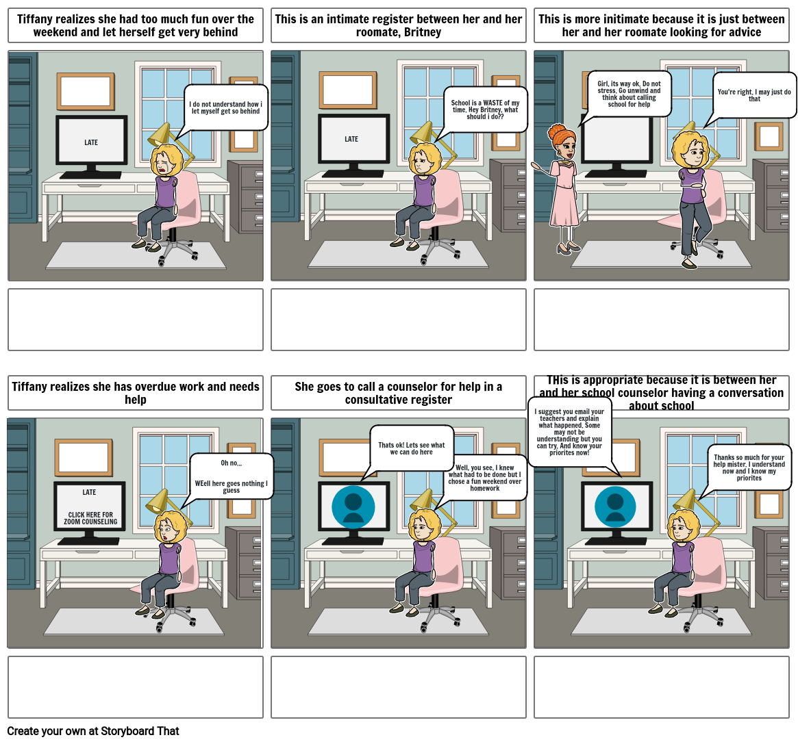 code-switching-storyboard-por-2238b3a9