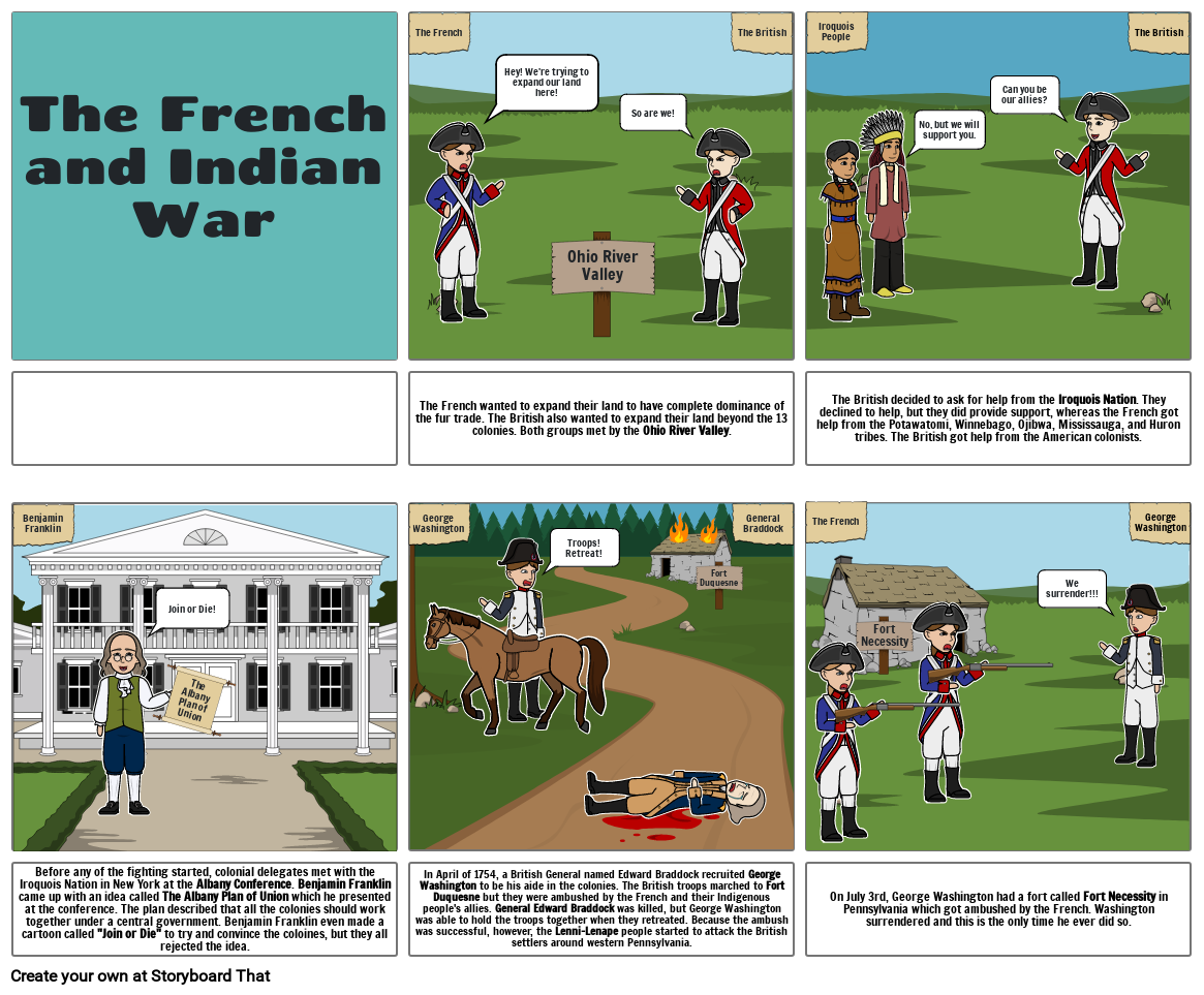 the-french-and-indian-war-storyboard-by-2269c692