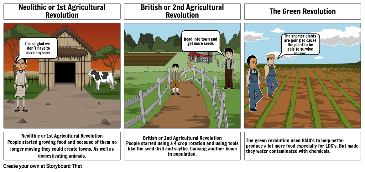separate but equal definition ap human geography