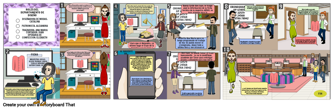 tics-storyboard-por-22c31acf