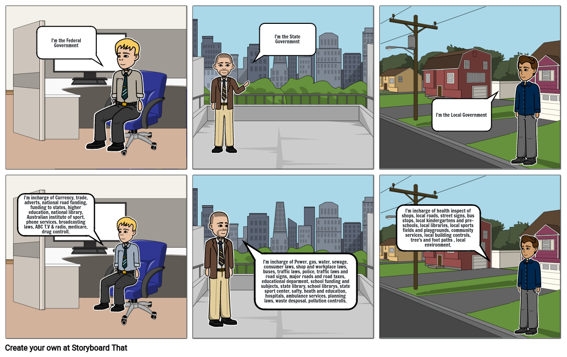 Hass Assessment Comic Strip Storyboard By 22c99ad1