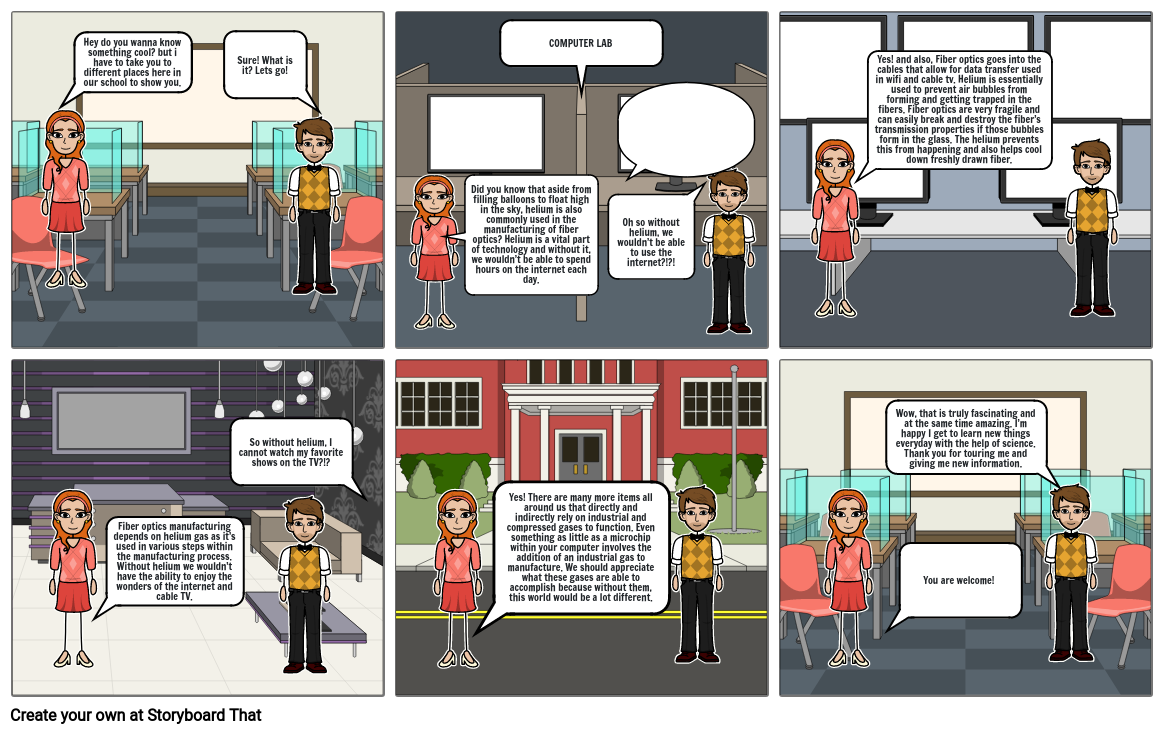Science Denise Storyboard By 22dc1cca