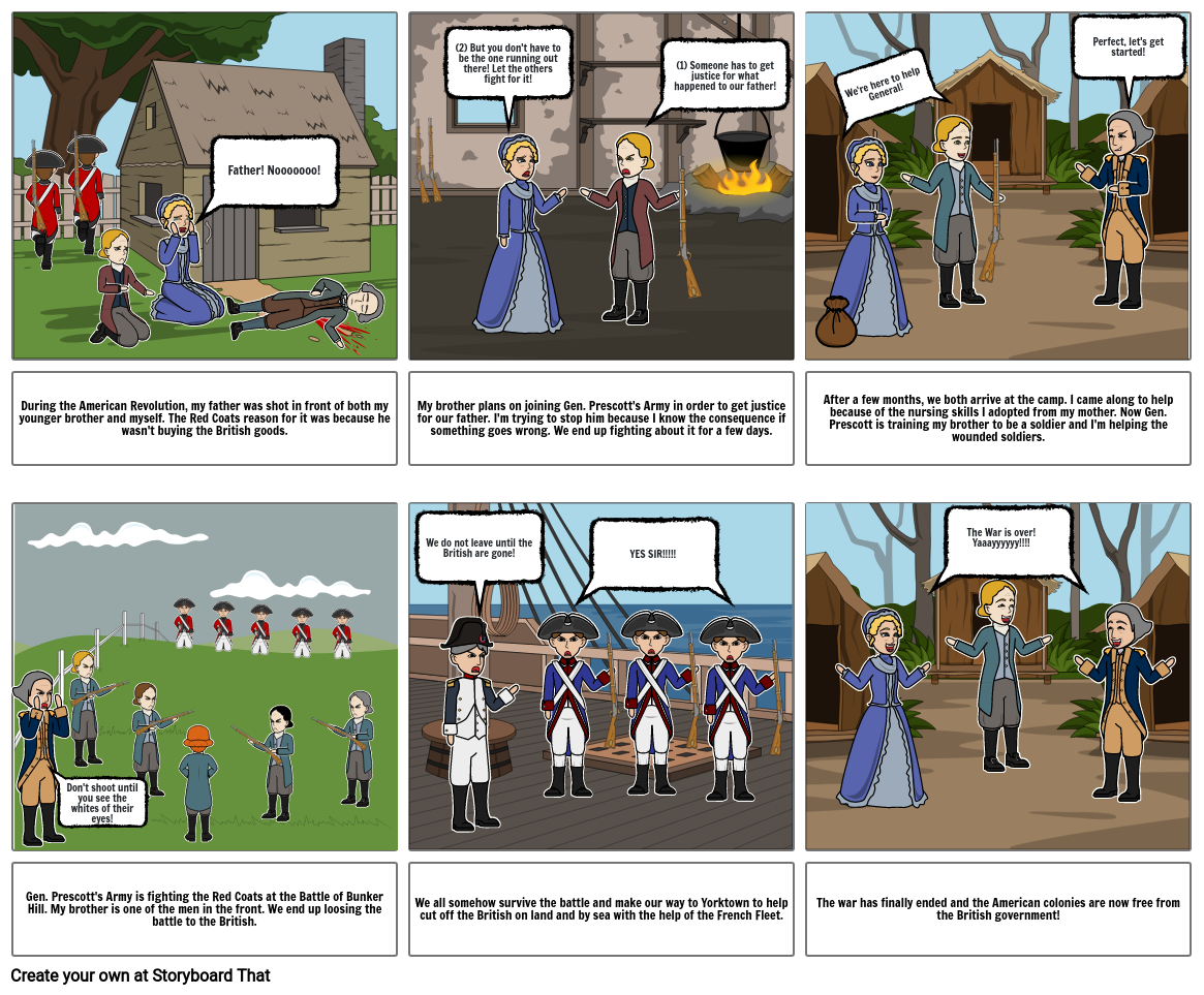 the-american-revolution-storyboard-by-2383ebdf