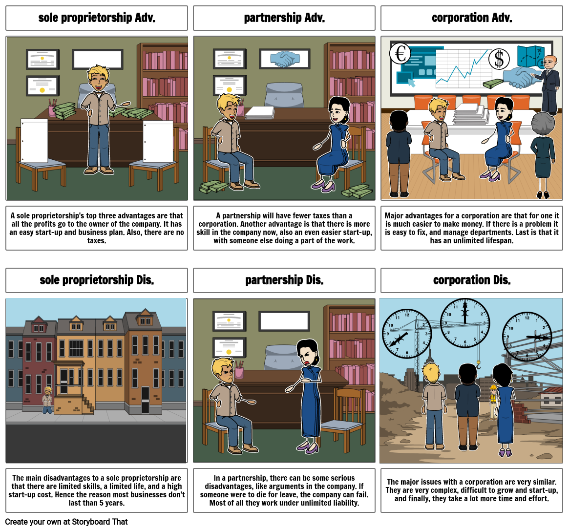 business-1-storyboard-por-23db79f7