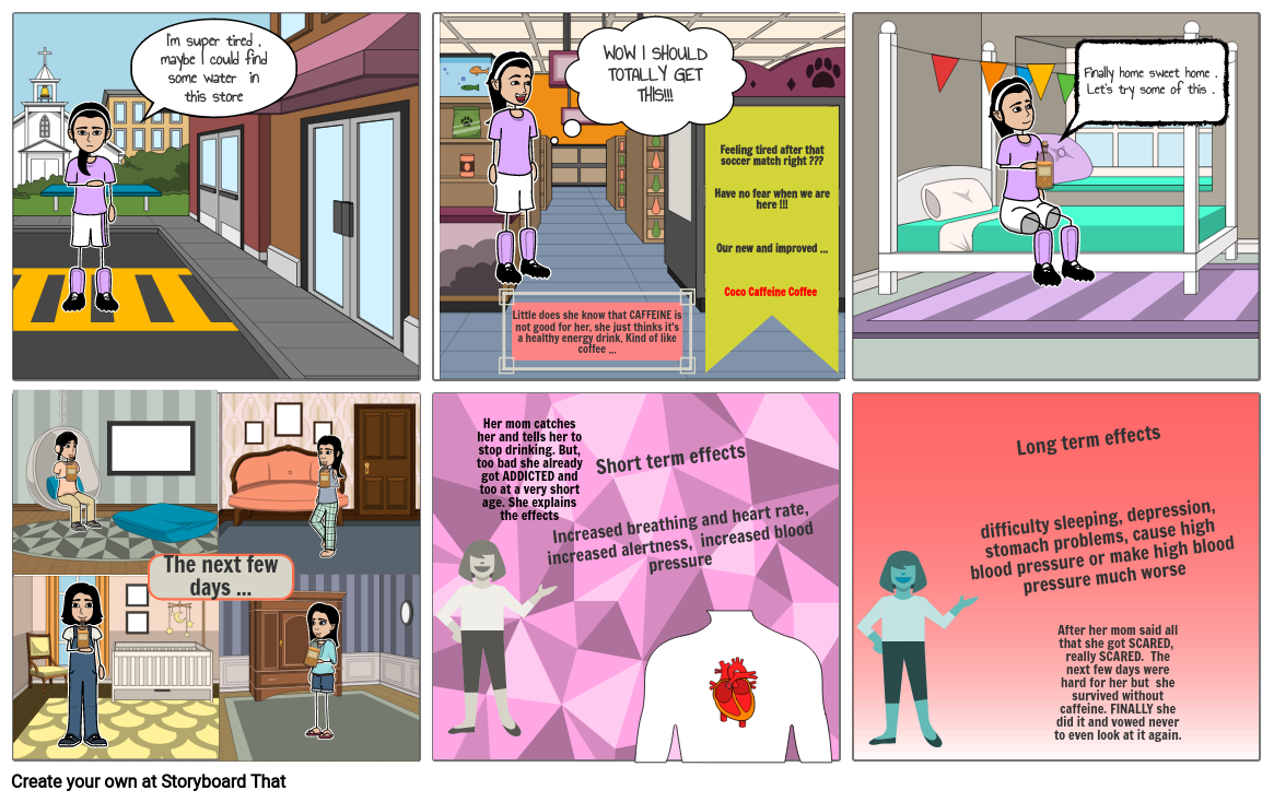 caffeine-storyboard-por-23e79d28