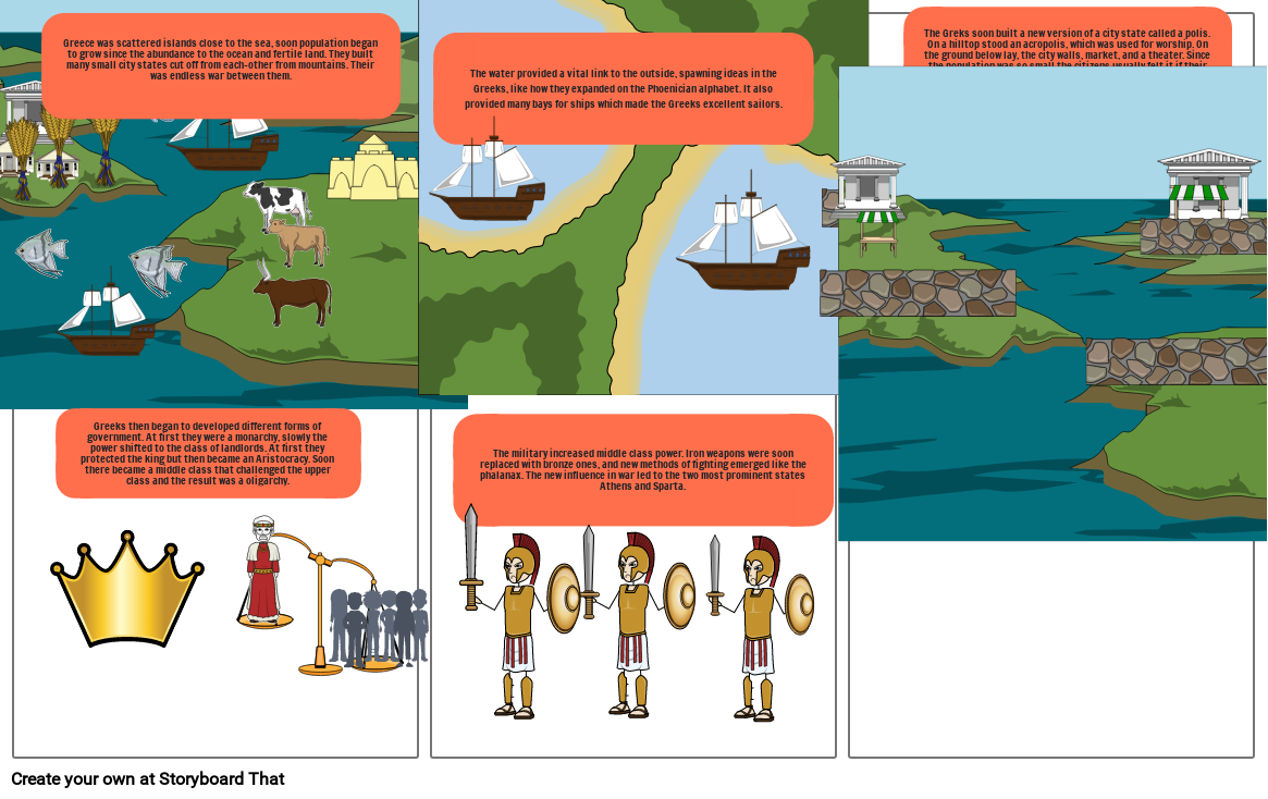 Unknown Story Storyboard Por 2402e949 unknown-story-storyboard-por-2402e949