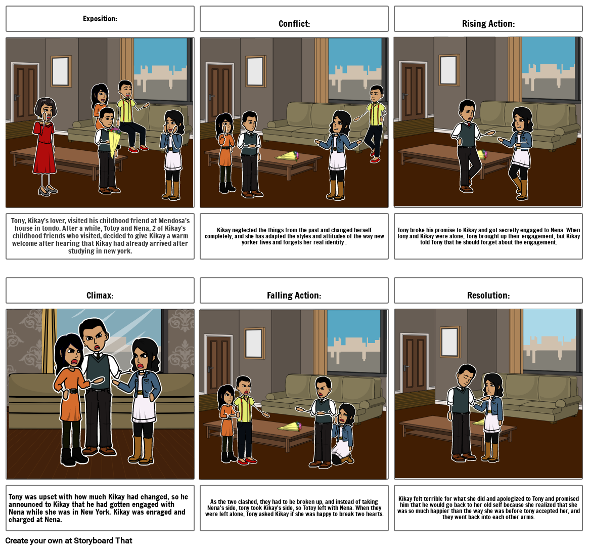 new-yorker-in-tondo-storyboard-by-24428a76