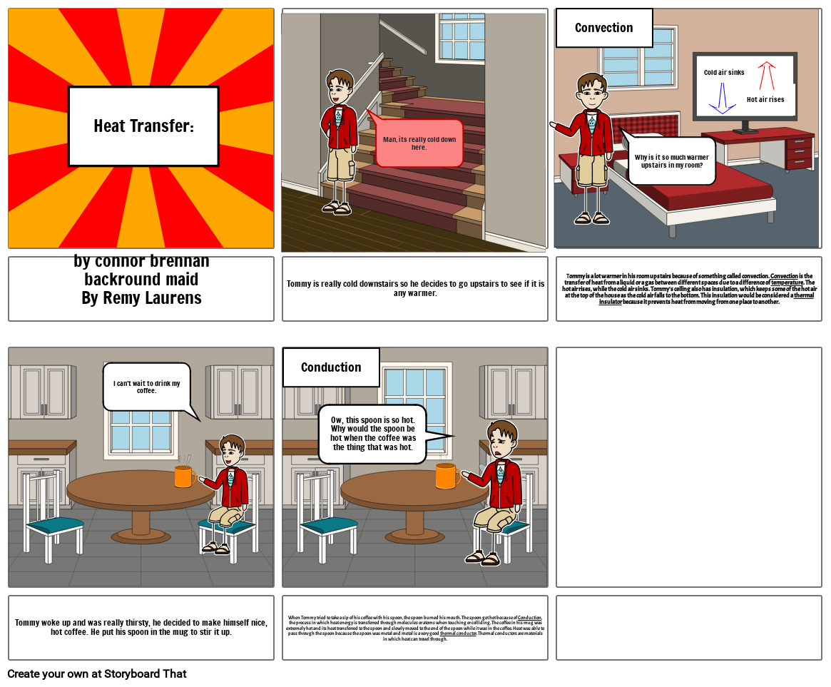 science-project-storyboard-por-24449782