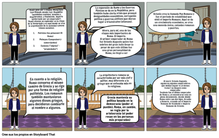 1BGU A_29_Samaniego Ariana_Grecia y Roma