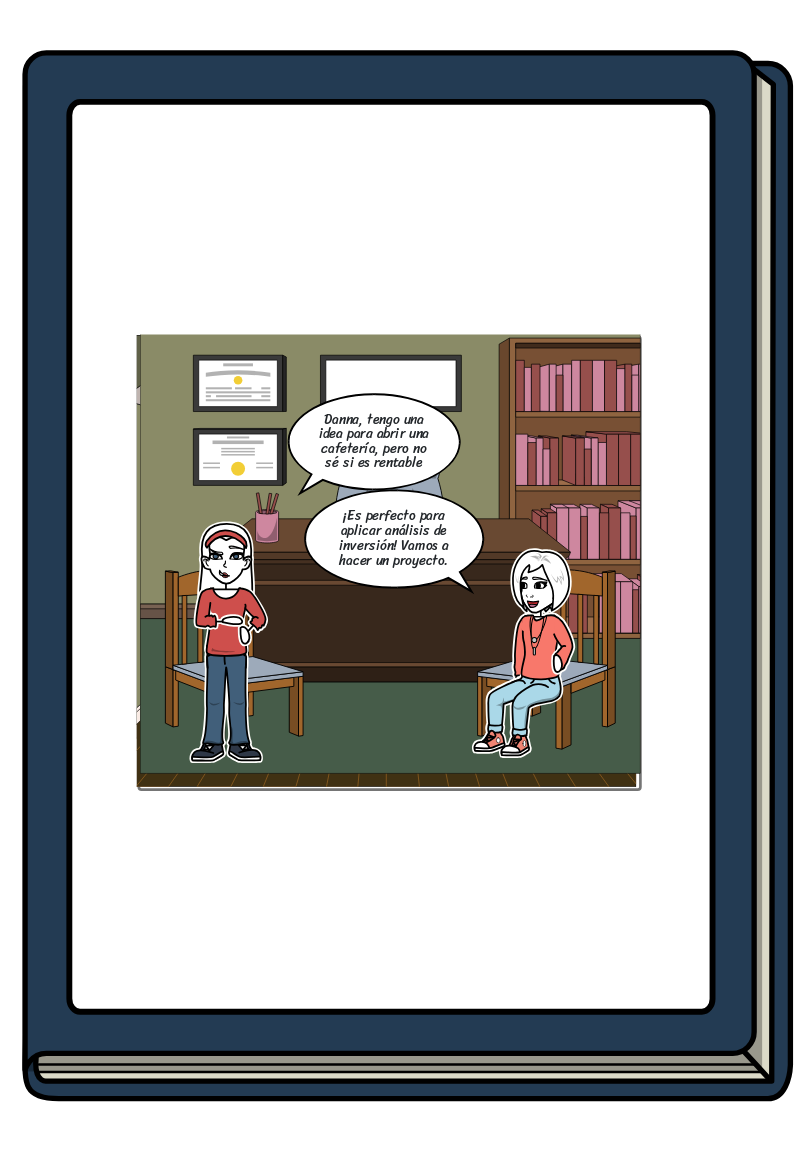 Untitled Storyboard
