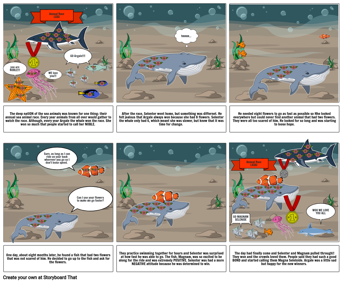 the-story-of-chemical-bonding-storyboard-por-2512cdbc