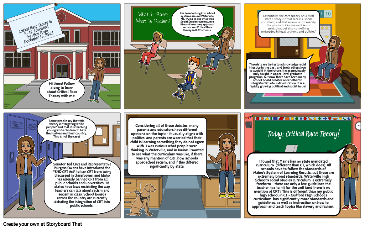 critical-race-theory-in-k-12-education-pt-1-storyboard