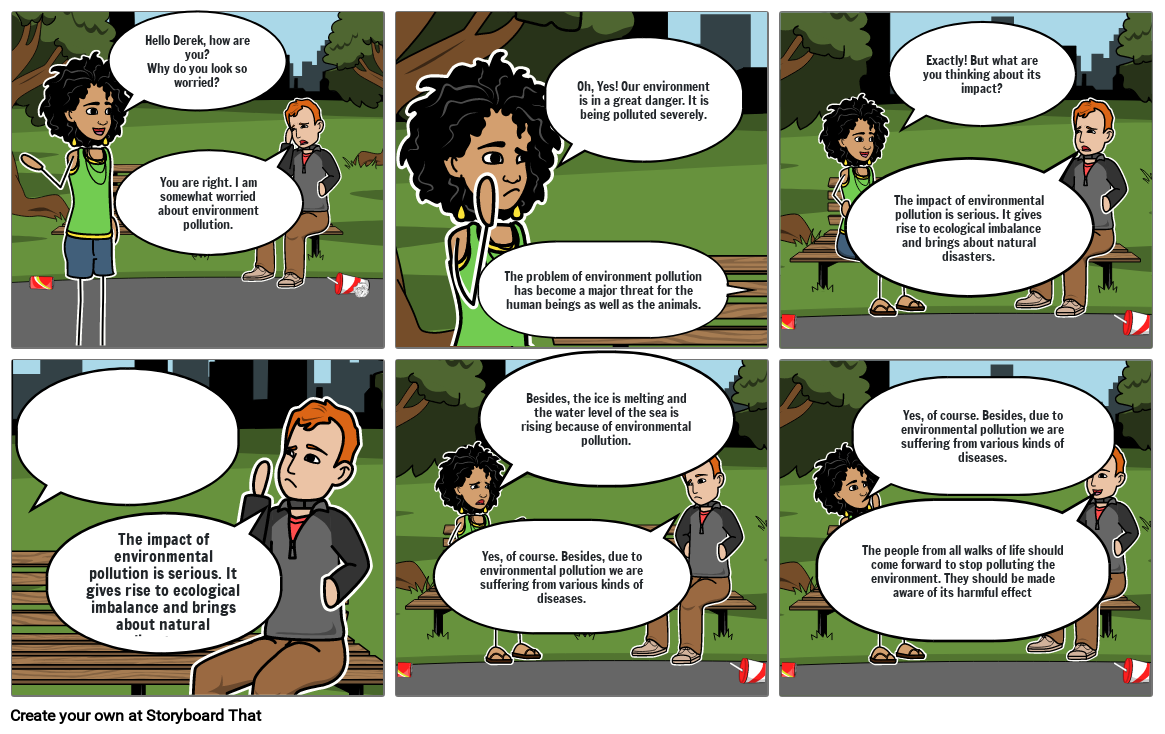 kim Storyboard por 259da68d