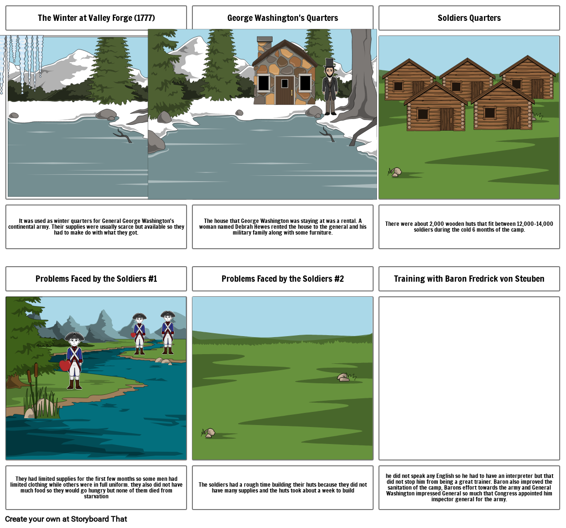 valley-forge-storyboard-por-260d12a2