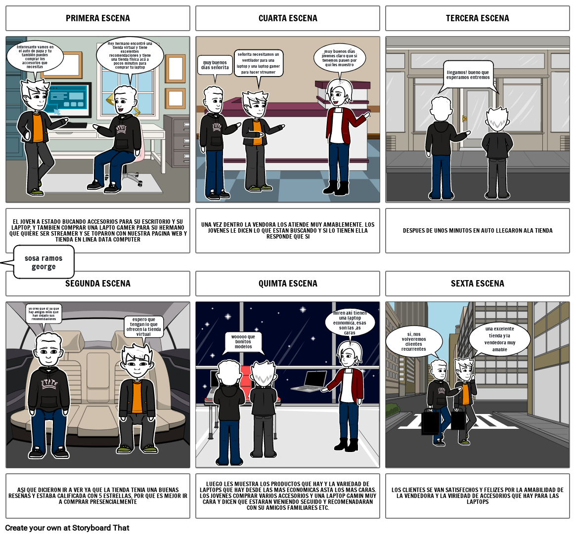 Data Computer Storyboard Por 2628a10f data-computer-storyboard-por-2628a10f