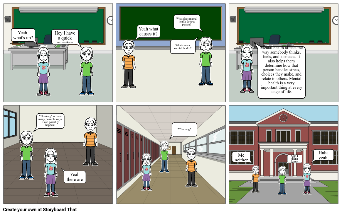 scratch story Storyboard by 262b88c2