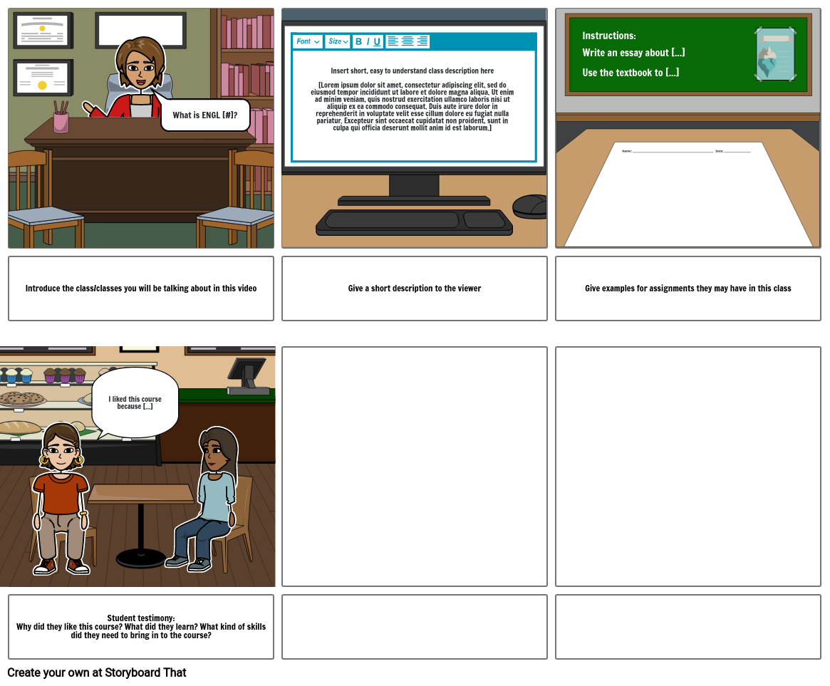 english-video-storyboard-by-2644e695