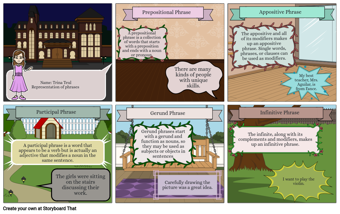 english-phrases-storyboard-by-268057de