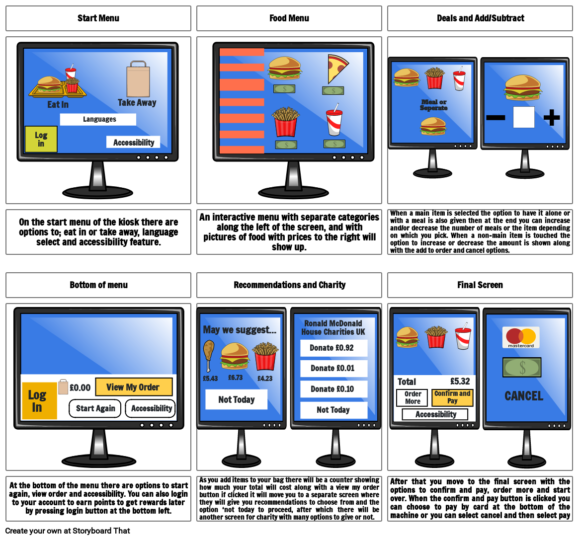 unknown-story-storyboard-par-270120