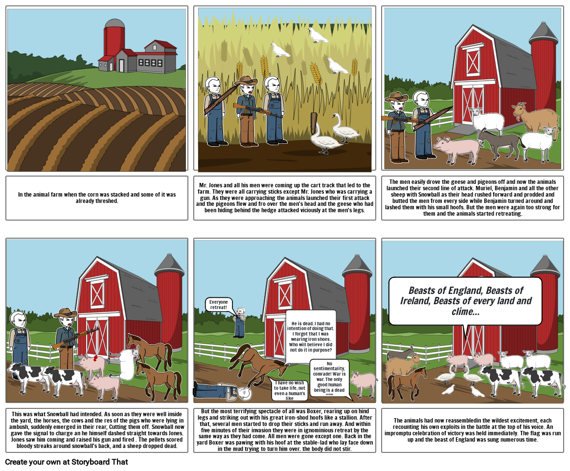 battle-of-cowshed-storyboard-por-270a0807