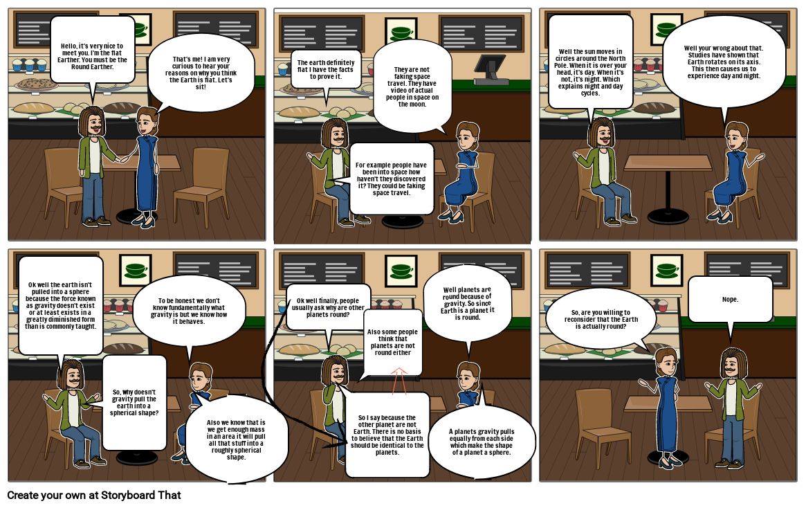 A project Storyboard por 27316eb2